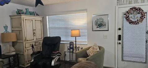 980 Normandy U Delray Beach FL 33484