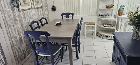 980 Normandy U Delray Beach FL 33484
