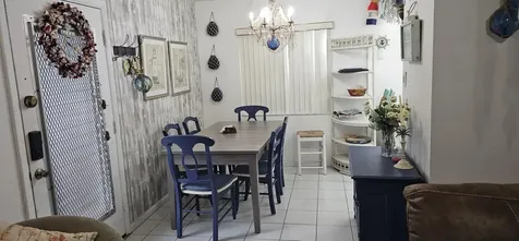 980 Normandy U Delray Beach FL 33484