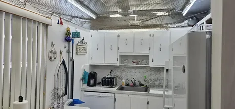 980 Normandy U Delray Beach FL 33484