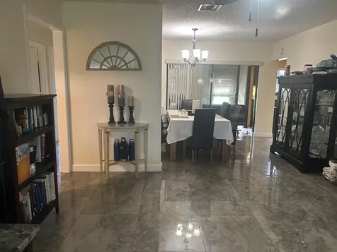 4882 Equestrian Circle Boynton Beach FL 33436