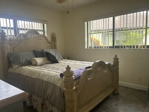 4882 Equestrian Circle Boynton Beach FL 33436