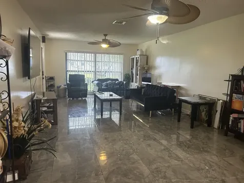 4882 Equestrian Circle Boynton Beach FL 33436