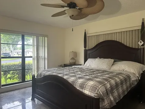 4882 Equestrian Circle Boynton Beach FL 33436