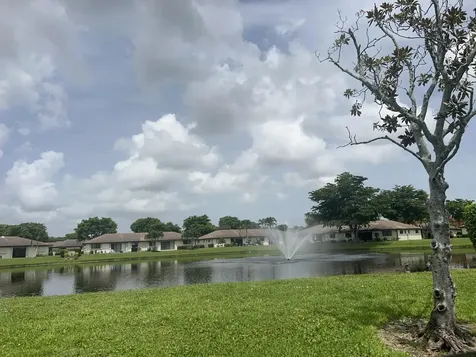 4882 Equestrian Circle Boynton Beach FL 33436
