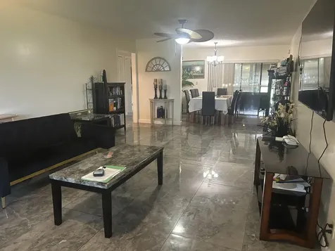 4882 Equestrian Circle Boynton Beach FL 33436