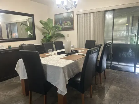 4882 Equestrian Circle Boynton Beach FL 33436