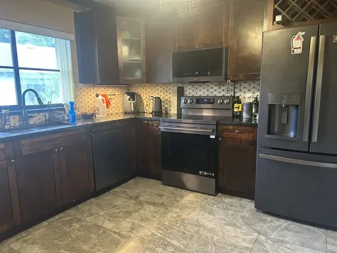 4882 Equestrian Circle Boynton Beach FL 33436