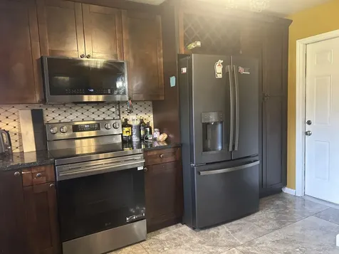 4882 Equestrian Circle Boynton Beach FL 33436