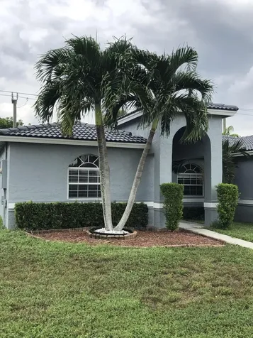 8221 NW 45th Street Lauderhill FL 33351
