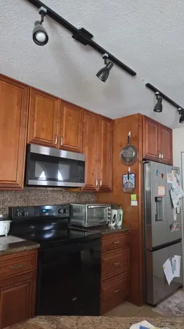 8221 NW 45th Street Lauderhill FL 33351