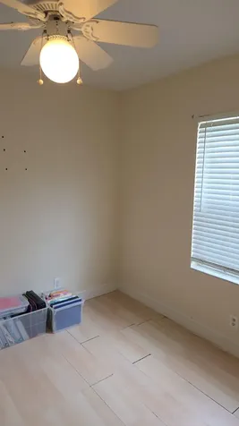 8221 NW 45th Street Lauderhill FL 33351