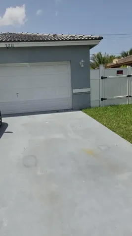 8221 NW 45th Street Lauderhill FL 33351