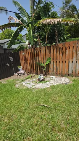 8221 NW 45th Street Lauderhill FL 33351