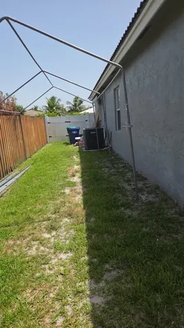 8221 NW 45th Street Lauderhill FL 33351