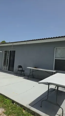 8221 NW 45th Street Lauderhill FL 33351