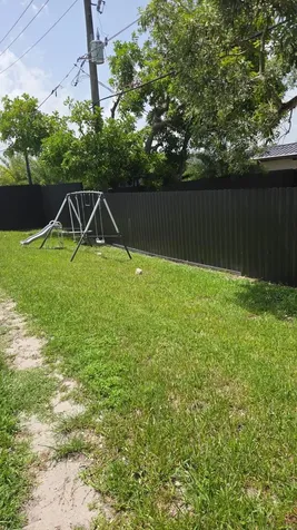 8221 NW 45th Street Lauderhill FL 33351