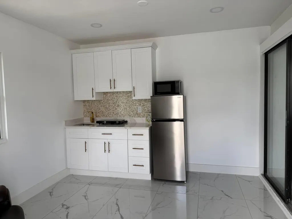 1689 SE Harp Lane Port St Lucie FL 34983