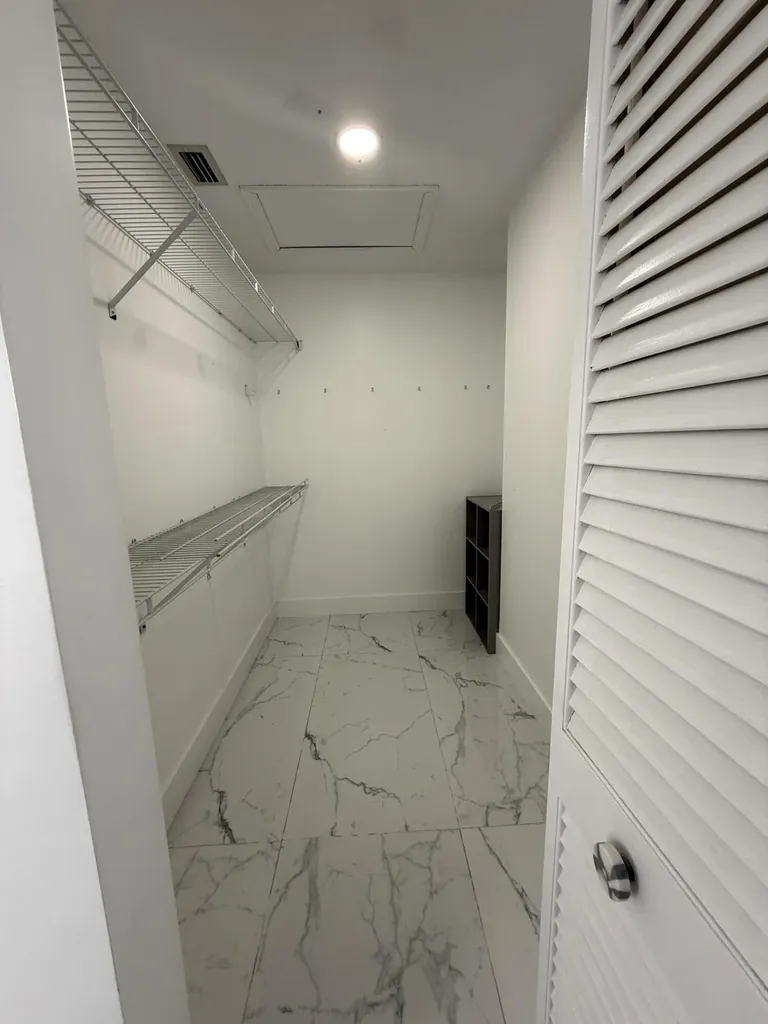 1689 SE Harp Lane Port St Lucie FL 34983