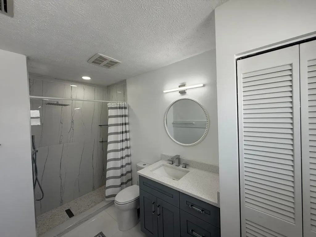 1689 SE Harp Lane Port St Lucie FL 34983