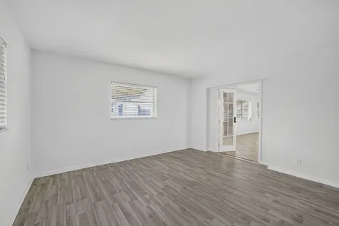 6015 NW 67th Avenue Tamarac FL 33321