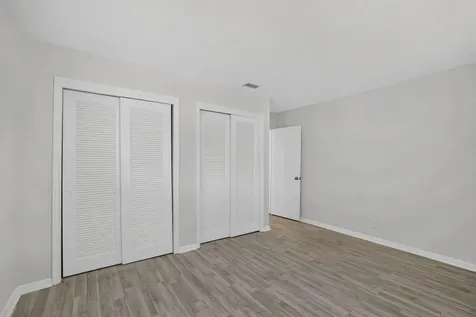 6015 NW 67th Avenue Tamarac FL 33321