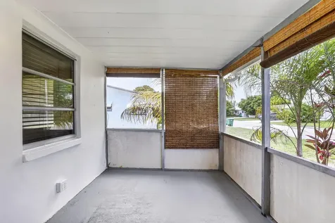 6015 NW 67th Avenue Tamarac FL 33321