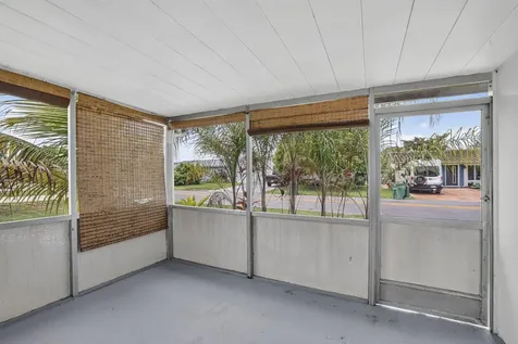 6015 NW 67th Avenue Tamarac FL 33321