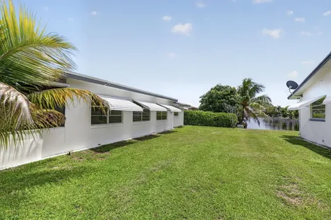 6015 NW 67th Avenue Tamarac FL 33321