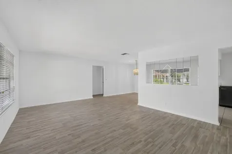 6015 NW 67th Avenue Tamarac FL 33321