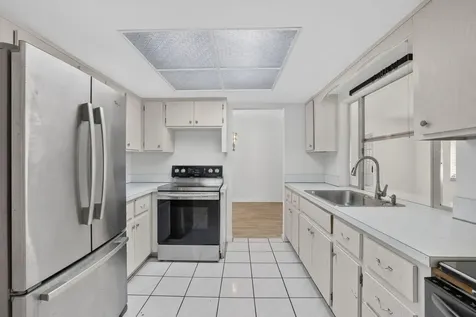 6015 NW 67th Avenue Tamarac FL 33321
