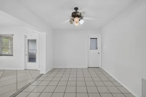 6015 NW 67th Avenue Tamarac FL 33321