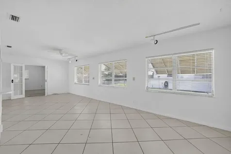 6015 NW 67th Avenue Tamarac FL 33321