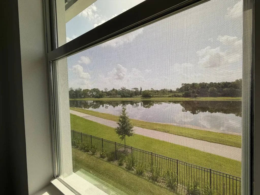 4402 Longwood Lake Square Westlake FL 33470
