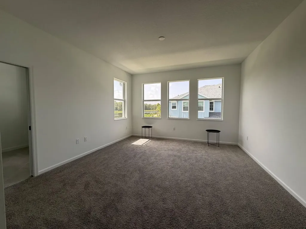 4402 Longwood Lake Square Westlake FL 33470
