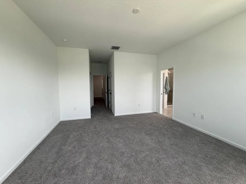 4402 Longwood Lake Square Westlake FL 33470