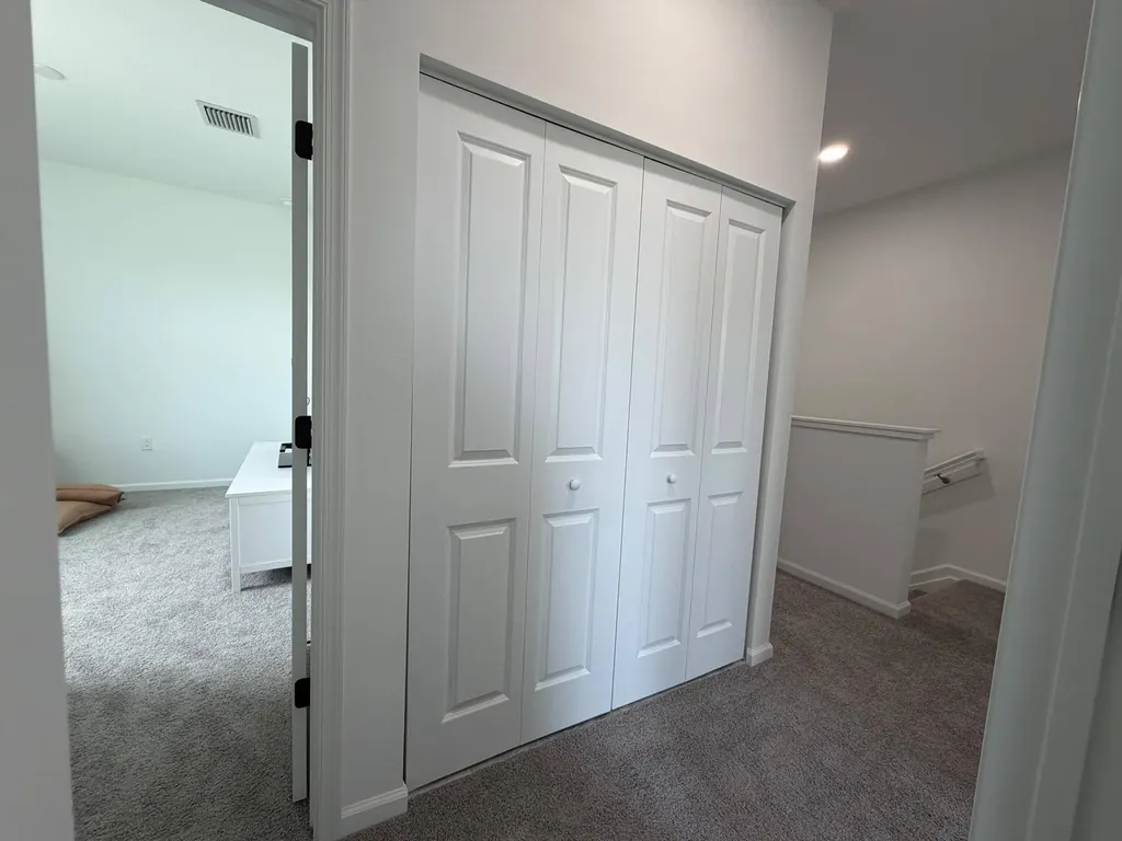 4402 Longwood Lake Square Westlake FL 33470