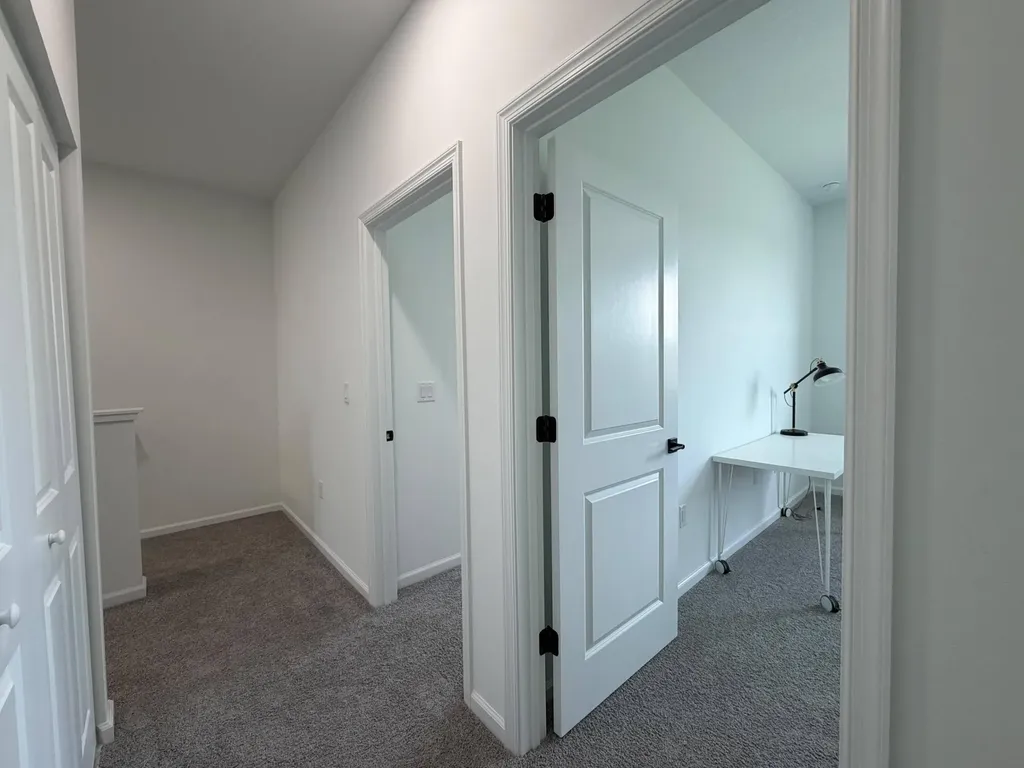 4402 Longwood Lake Square Westlake FL 33470