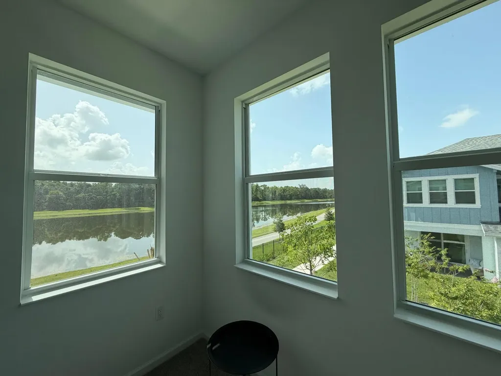 4402 Longwood Lake Square Westlake FL 33470