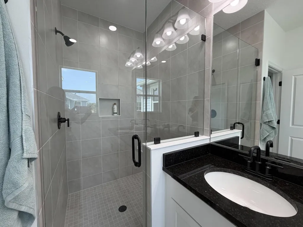 4402 Longwood Lake Square Westlake FL 33470