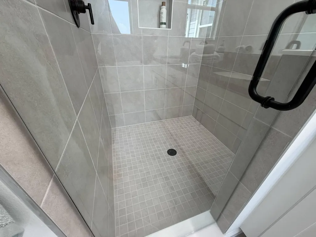 4402 Longwood Lake Square Westlake FL 33470