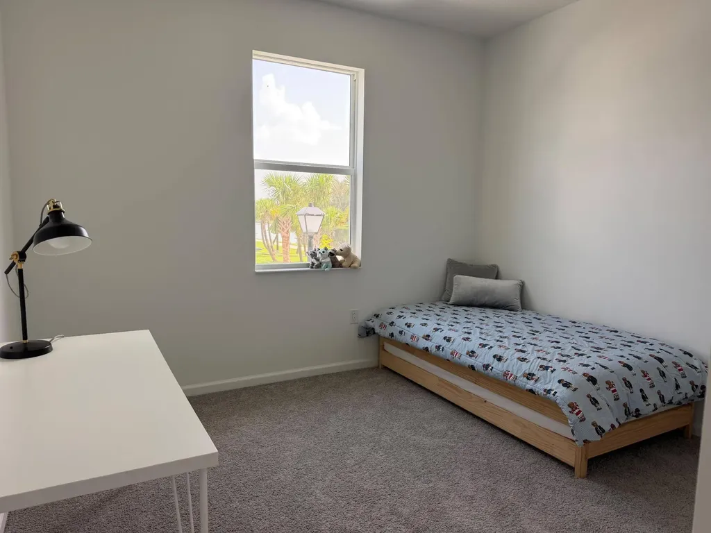 4402 Longwood Lake Square Westlake FL 33470