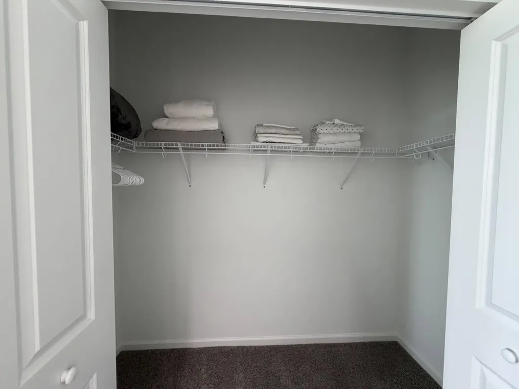 4402 Longwood Lake Square Westlake FL 33470