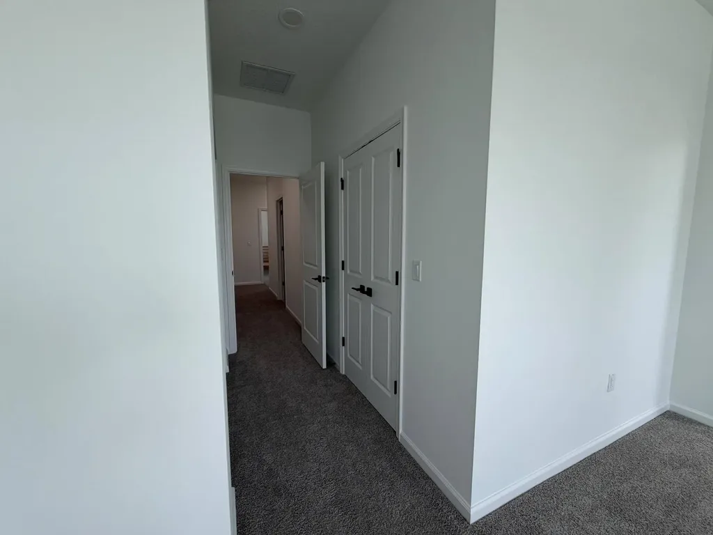 4402 Longwood Lake Square Westlake FL 33470