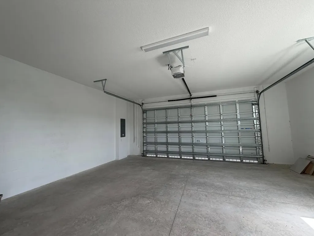 4402 Longwood Lake Square Westlake FL 33470