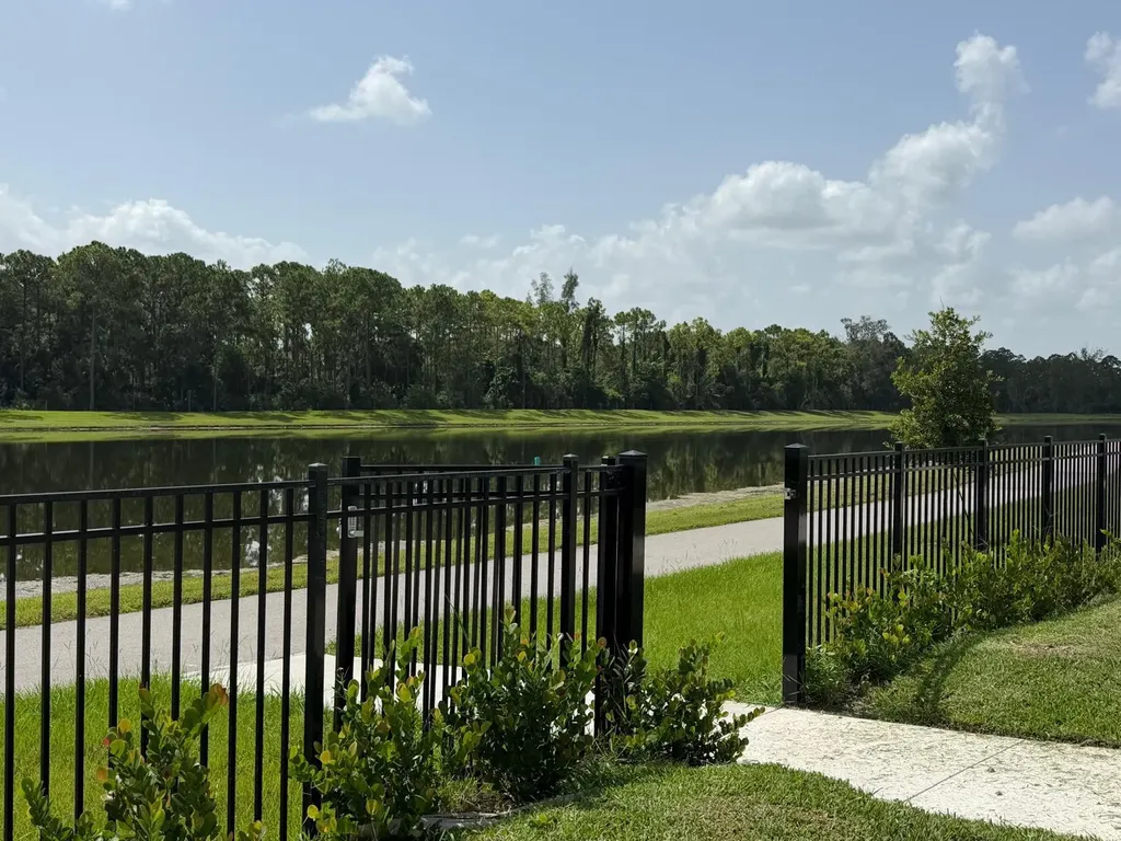 4402 Longwood Lake Square Westlake FL 33470