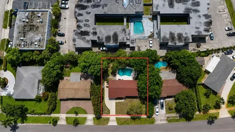 1515 Crescent Drive Lake Park FL 33403