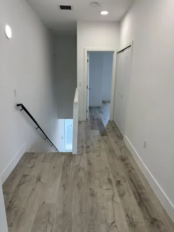 815 NE 17th Avenue Fort Lauderdale FL 33304