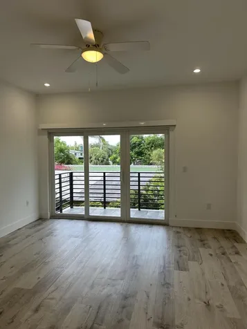 815 NE 17th Avenue Fort Lauderdale FL 33304