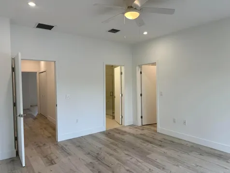 815 NE 17th Avenue Fort Lauderdale FL 33304